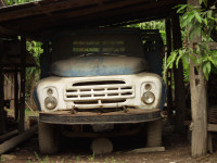 Transports