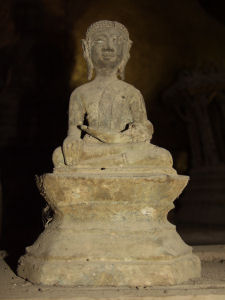 Luang Prabang