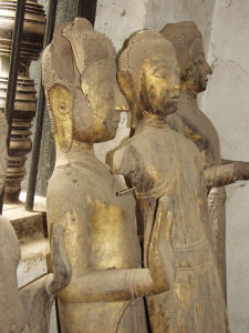 Luang Prabang