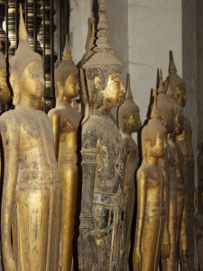 Luang Prabang