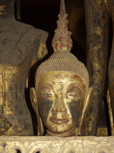 Luang Prabang