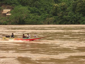 Mekong