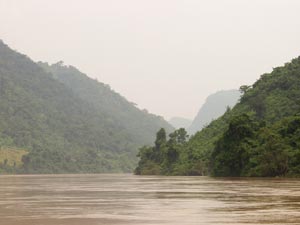 Mekong