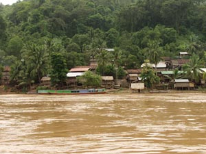 Mekong