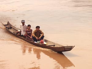 Mekong
