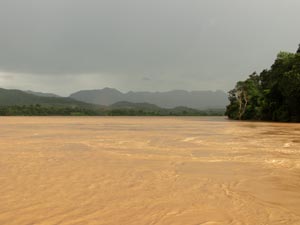 Mekong