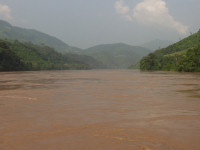 mekong