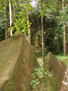 Vang Sang