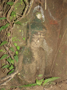 Vang Sang