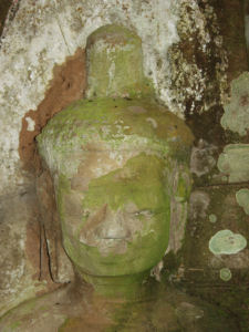 Vang Sang