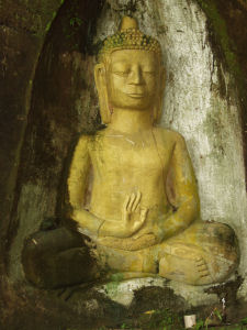 Vang Sang