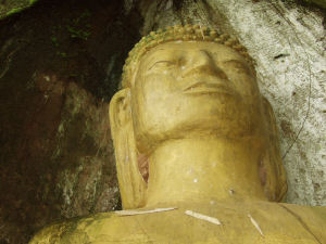 Vang Sang
