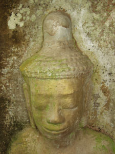 Vang Sang