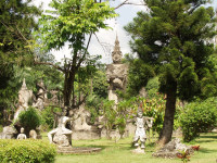 Xieng Khuan