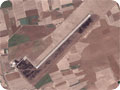 Beni Mellal Airport