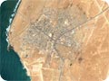 Boujdour