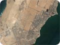 Dakhla