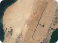 Dakhla Airport