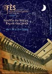 Festival de Fès