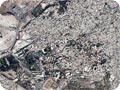 Fès