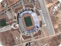Fès Complexe Sportif