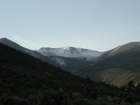 Haut Atlas