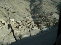 Haut Atlas