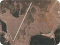 Ifrane Airport