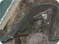 Kenitra Airport