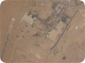 Laayoune Airport