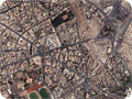 Maroc