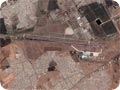 Marrakech Airport