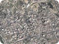 Meknès