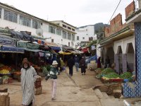 Moulay Idriss Zerhoune