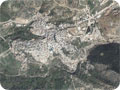 Moulay Idriss