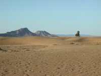 Ouarzazate