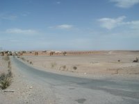 Ouarzazate