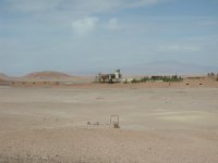 Ouarzazate