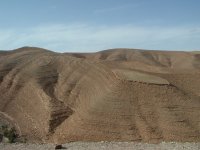 Ouarzazate