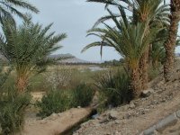 Ouarzazate