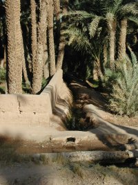 Ouarzazate