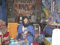 Ouarzazate