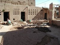 Ouarzazate