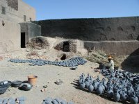 Ouarzazate