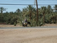 Ouarzazate