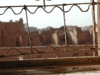 Ouarzazate