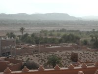 Ouarzazate