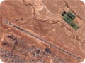 Ouarzazate Airport