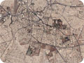 Oujda