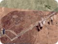 Oujda Angads Airport